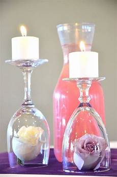 bicchieri per candele bicchieri candele fai da te ecco 20 idee stupende bicchieri per candele bicchieri candele fai da te ecco 20 idee stupende