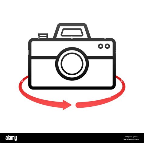 Camera Button Symbol 的图像结果