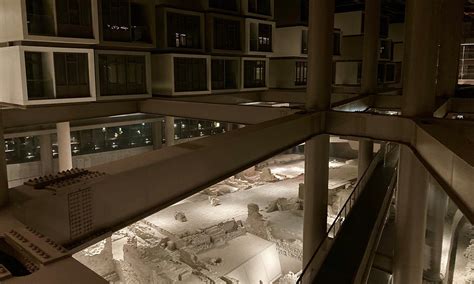 THE MUSEUM HOTEL ANTAKYA (Hatay) - Hotel Reviews, Photos, Rate ...