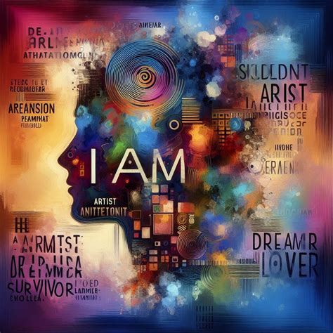 The real meaning of the word (I am) | by Ankit Mishra | Medium