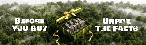 My Property Fact | Smarter Real Estate Decisions Start Here