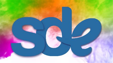 Image result for Sagar Defence Engineering