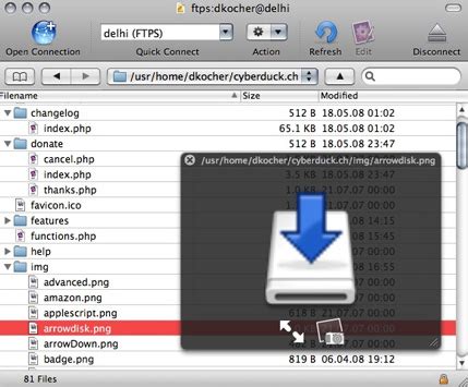 Image result for Open Source Software Web Design