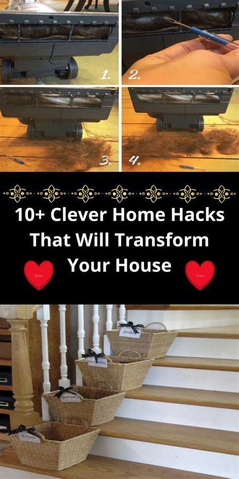 Home Life Hacks Simple 的图像结果