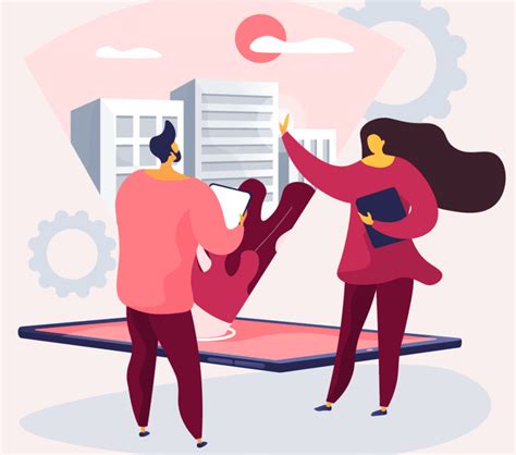 Computer Vision Java 的图像结果