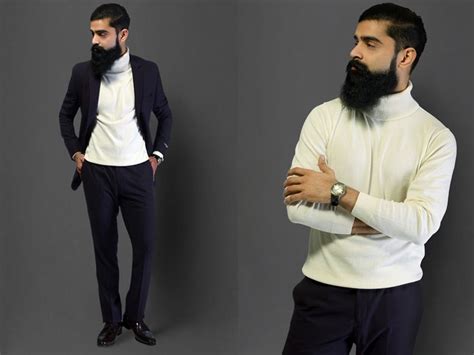 12 Outfits That Will Help You Look Stylish This Winter