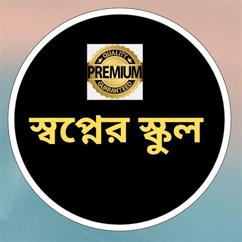 Short Method 的图像结果