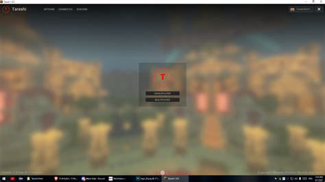 Image result for How to Create a Minecraft Client