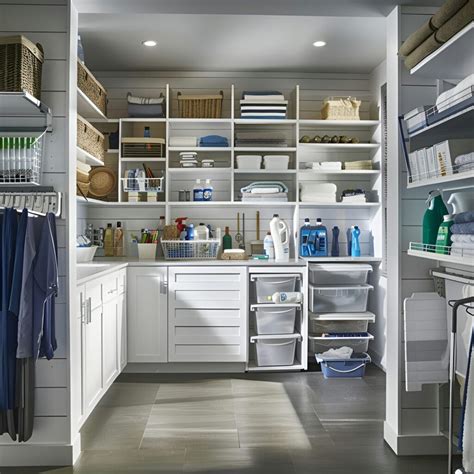 Image result for Storage Room Design