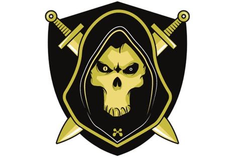 Animated World-Class Icon 的图像结果