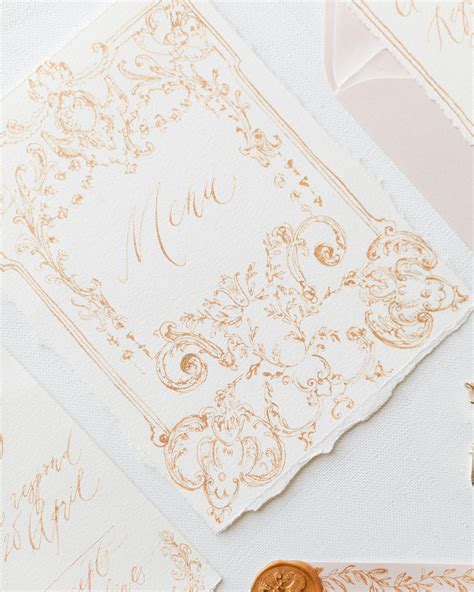 Image result for Menu Front Page Back Ground