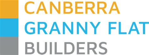 Document Click - Login