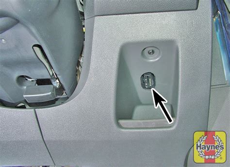 Image result for Ford Focus Code