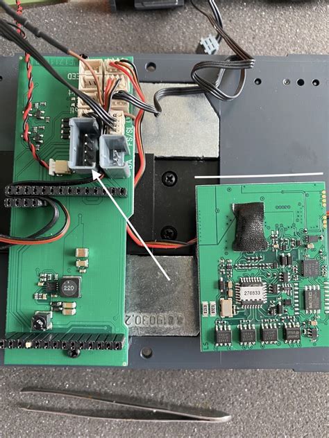 Image result for G Scale Digital Decoder