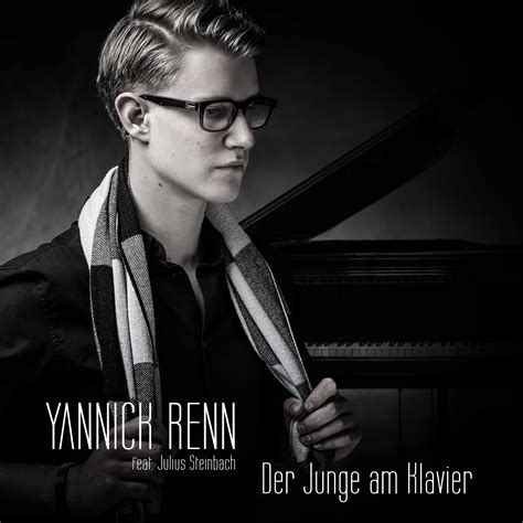 Yannick Renn 2022 | Eine weitere WordPress-Website