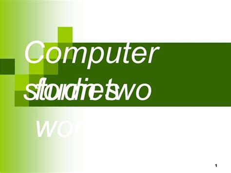 Computer Network Form Two 的图像结果