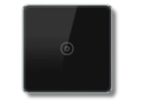 Image result for Touch Switch Panel