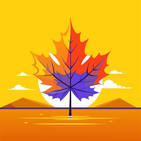 Image result for Maple Vector Plot