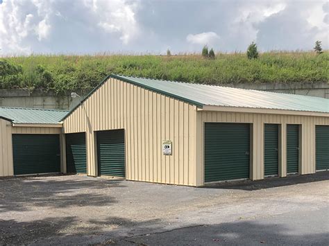 Local Storage Places 的图像结果