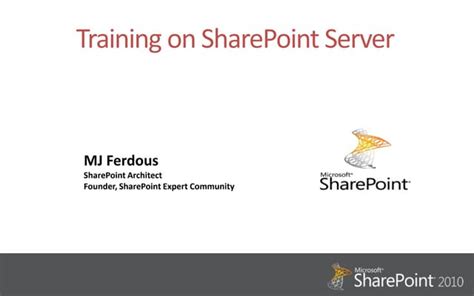 Image result for SharePoint Development Course