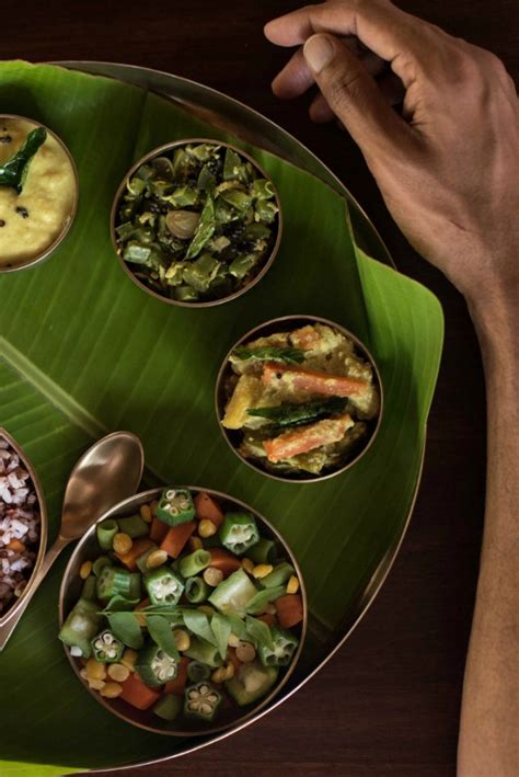 CGH EARTH AYURVEDA - KALARI RASAYANA