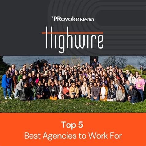 Kate Corcoran Adorno posted on LinkedIn