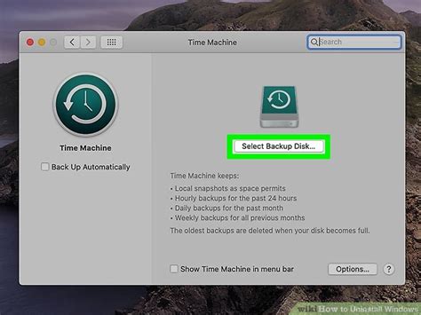 Image result for Uninstall Windows Installer