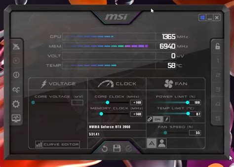 Image result for Apex Config Keybinds