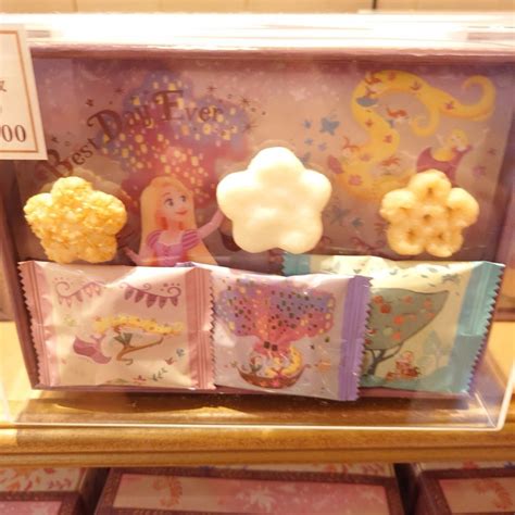 Image result for Alien Leggo