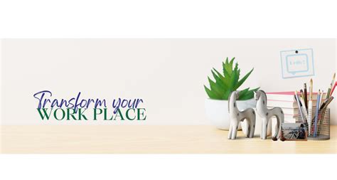 Office Decoration Items - Artificial Plants for Office Decor