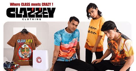 CLAZZEY