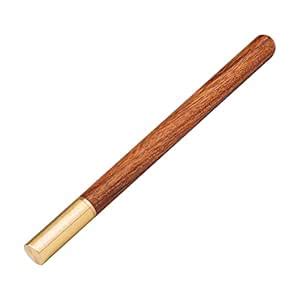 1 PCS Woodworking Marking Pen Solid Carpenter Pencil Woodworking ...