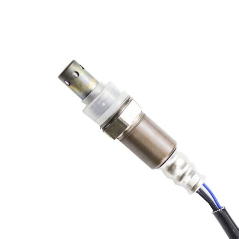 4X Oxygen sensor Fit Jaguar S-TYPE X-TYPE XK8XJR XKR India | Ubuy