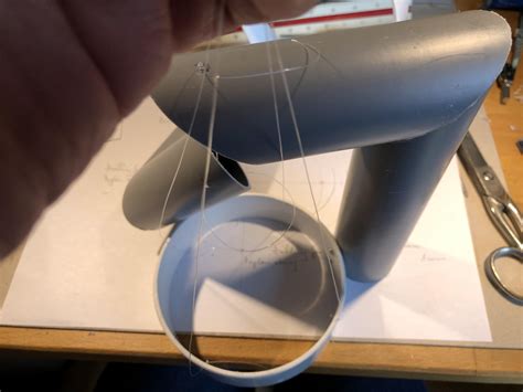 PVC Pipe Exploding 的图像结果