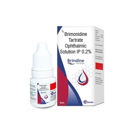 Ophthalmology Products PCD in India | I Smith