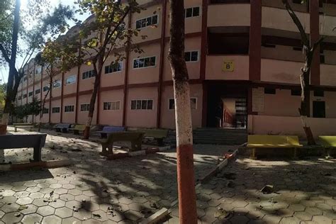 Pioneer Institute of Professional Studies Contact Number, Address & Map ...