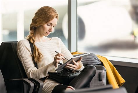 Microsoft Visio Viewer, see Visio diagrams for free