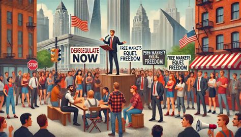 Populism 的图像结果