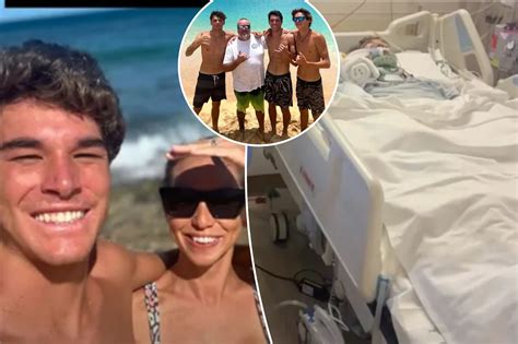 Aaron Gordon injury update: Active for Nuggets vs. Thunder Game 7