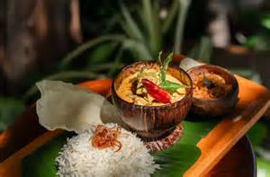 Curry leaves: The fragrant backbone of South Indian tempering