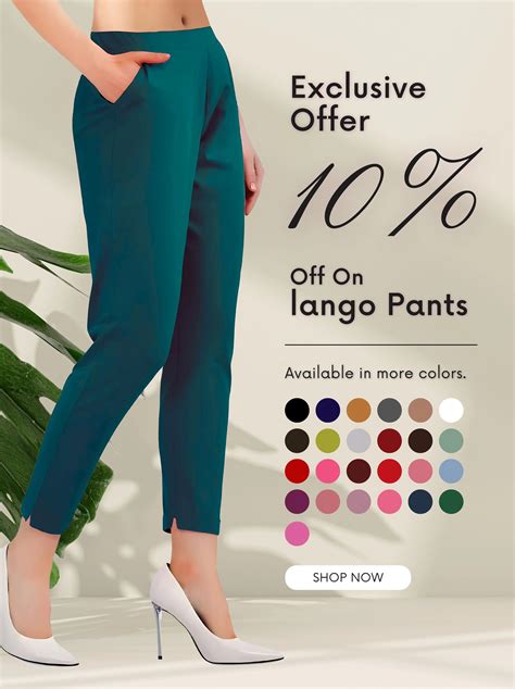 rutufashion – RUTU