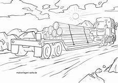 malvorlage holz lkw malvorlage laster lkw ausmalbilder kostenlos herunterladen malvorlage holz lkw malvorlage laster lkw ausmalbilder kostenlos herunterladen