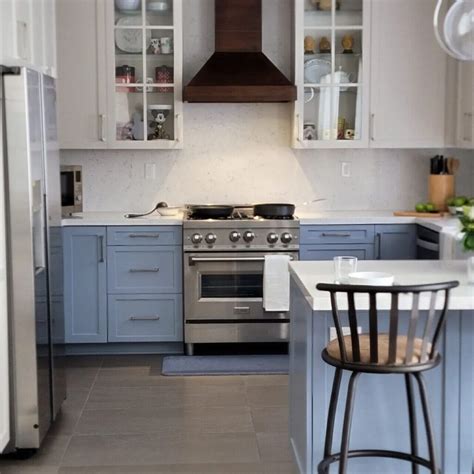 Panama City Flooring Experts | Flooring Depot of Panama City