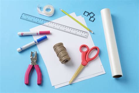 Image result for DIY Sticker Book