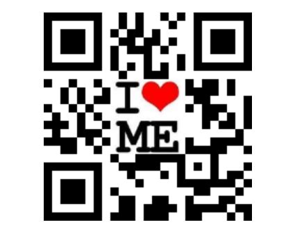 Image result for Vue JS QR Code Generator