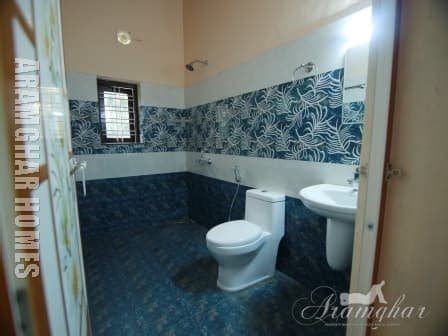 Short Stay Daily Rent House in Chenngannur - Aramghar Homes