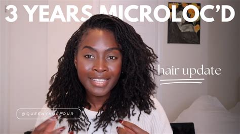 Microloc Installation 的图像结果