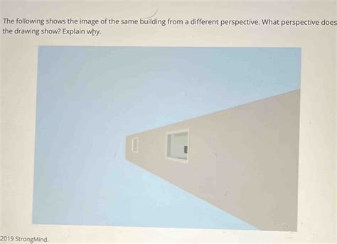 Image result for Same Picture Different Perspective