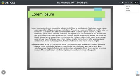 Image result for Open PowerPoint File