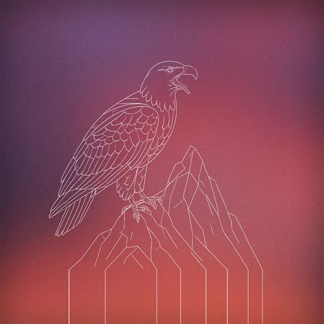 Eagle Soundboard — Play, Loop & Generate Realistic Eagle Calls